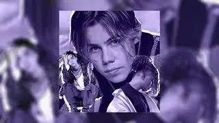 [FREE] The Kid LAROI x Iann Dior x Juice WRLD x May Waves Type Beat - Cry | Trap Instrumental 2021
