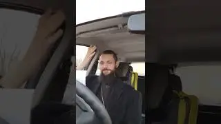 Ответы #79