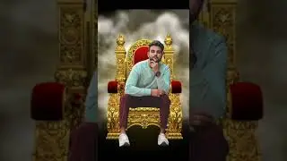 Creativity Tips & Tricks Short Photo Editing Tutorial | Picsart | Aman Editz #shorts #youtubeshorts