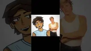 NASTY DOG #memetrend #trending #animation #meme #viralvideo #shorts #fyp