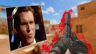 Я СИГМА КРУТОЙ😎❤️