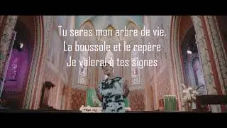 Mickaël Pouvin - Dans les nuages ( INSTRUMENTAL )
