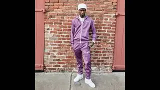 FREE Quando Rondo Type Beat 2021 - 