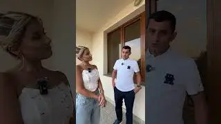 Բնակարանների վաճառք Երևանում