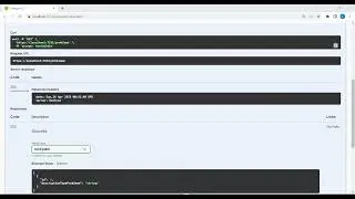 72 | ILogger et documentations de l'API