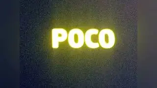 How To Install MIUI 14 On Poco X3 NFC Based On Android 12 Full Installation Process Tutorial In Urdu