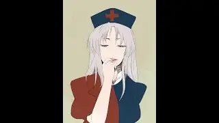 [東方 Funk] Dr. Yagokoro's Special Treatment
