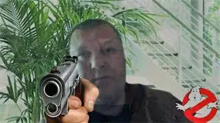 🔊ПОРУЧИК РЖЕВСКИЙ🔊Пиво с Раками🔊