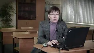 Как общественности и УС заказать и провести НОК?