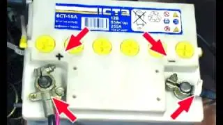 Инструкция по применению  Enviro Tabs
