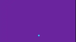 SQUARE → RECTANGLE → CIRCLE (A MOTION DESIGN EXAMPLE 2021)