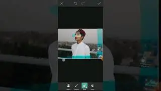 #photoediting #shorts #youtubeshort #ytshorts #viral #short #trending