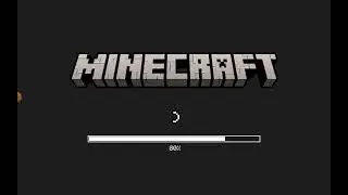why I will stop playing Minecraft until I get a gaming computer