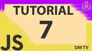 #07 Tutorial JavaScript [ROMANA] - IF | SWITCH