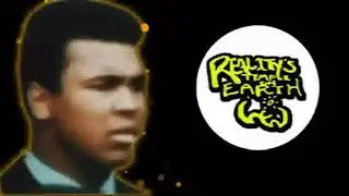 Pan-Africanism Move 2 Africa Is A STUPID Ideology With TheMythDetector @ItsCommonSensePodCast