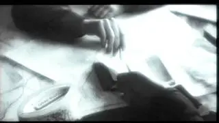 Телевидение Третьего рейха: магический эксперимент