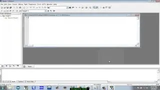 Conversion of  c to  hex