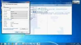 windows 7 türkçe yapma
