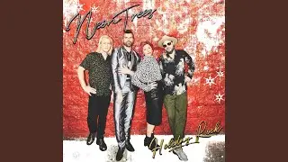 Holiday Rock
