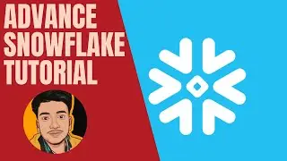 How to load data from local system into table using Snowflake| Snowflake Tutorial|