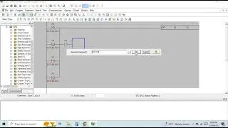 Wplsoft multypale on off switch home lighting