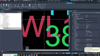 Civil 3D - Editing Survey Figures