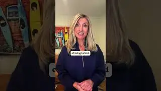 Signs of back to school anxiety in kids