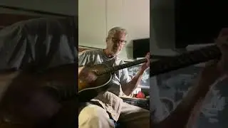 Baby, you got what it takes - thomas j - cover