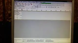E-MU 0204 USB микрофон тест 21.07.2021