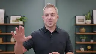New Sermon Series - Summer On The Mount