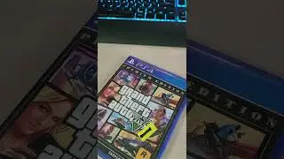 КОГДА НЕ МОЖЕШЬ ДОЖДАТЬСЯ ВЫХОДА GTA 6 #shorts #dmione #gta6 #gta #gtaonline #gta5