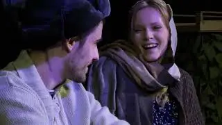 Спектакль 