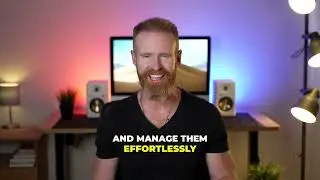 Stop Losing Money! Master FBA Refunds & Amazon Overcharges