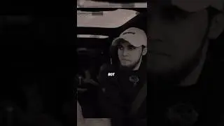 ВЕНГАЛБИ ОШАРАШЕН | ТАМАЕВ ДУМАЕТ НА 3 ШАГА НАЗАД 😂 