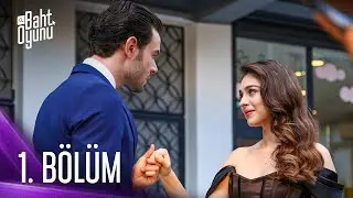 Baht Oyunu Yeniden 1. Bölüm