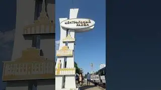 8 сентября в Сочи / Светлана