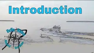 Bells Rides Aboard Sea Boss- Introduction to a New Adventure