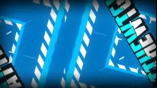 the REAL new intro.