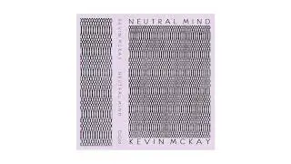 Kevin McKay- Headspace