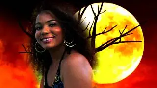 LOVE ME  AS  I AM - LADY CONCEIÇÃO & NORRIS COLE - OFFICIAL VIDEO 2019