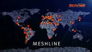 VERSA LINE Worldwide - Schnell Spa