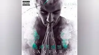 Sanfara - C.P.L.P