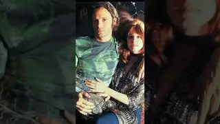 The Doors - The Ghost Song 