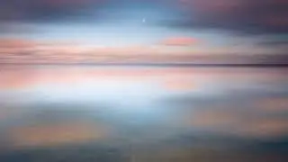 NASLEDIE_012523