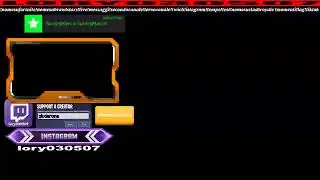 live prova ruolo discord. NO SPEAK