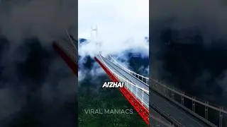 This Bridge Is Incredible 
