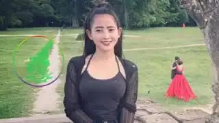 😶😗😏ឡើងក្រាស់😣😶😯