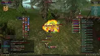 Edirneden Mars'A Jüpitersen Kars'A En Best Server @HOMEKOWORD