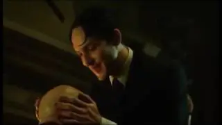 Oswald Cobblepot/Gotham/