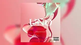 (550+) [808  PACK + MIDI KIT] - 'UNO' | NumeroUno,Ouhboy,Sidoka,Matuê,Teto